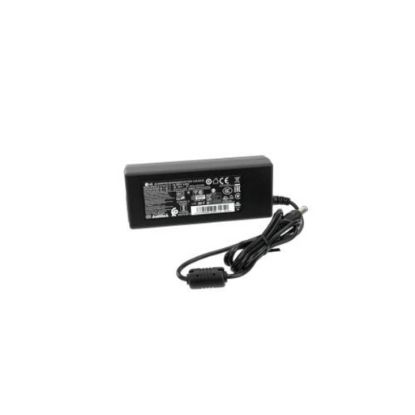 Picture of LG EAY62990913 Adapters