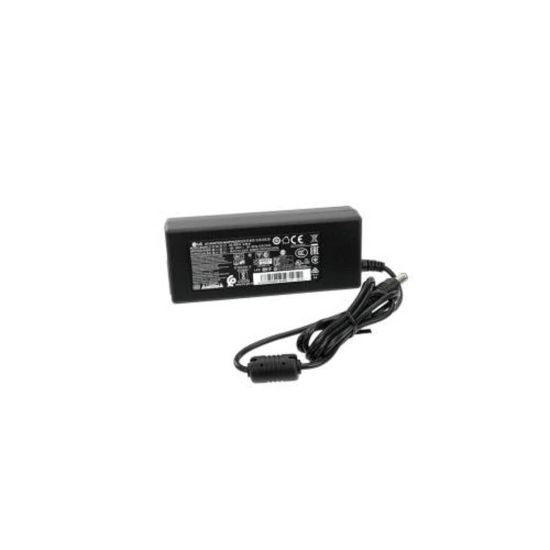 Picture of LG EAY62990913 Adapters