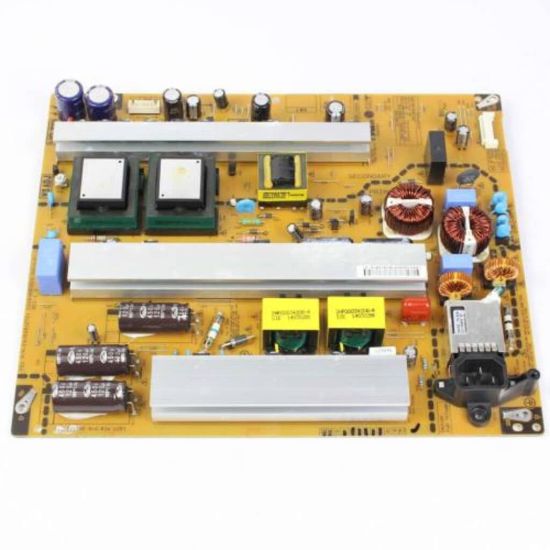 Picture of LG EAY62812701 Power Supply