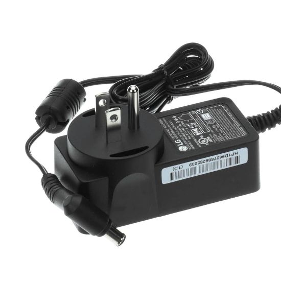 Picture of LG EAY62768628 Adapters