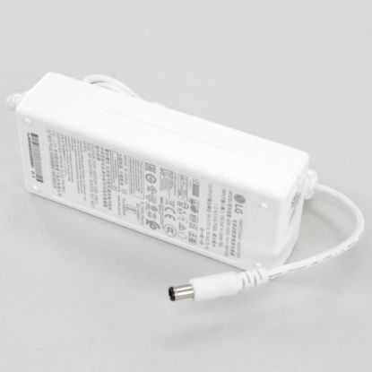 Picture of LG EAY63032208 Adapters