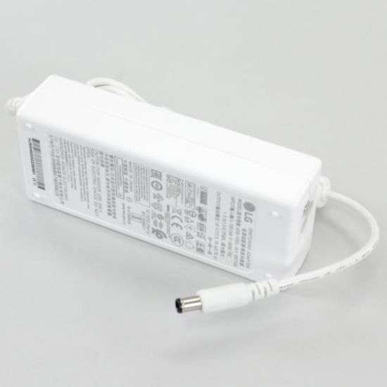 Picture of LG EAY63032208 Adapters