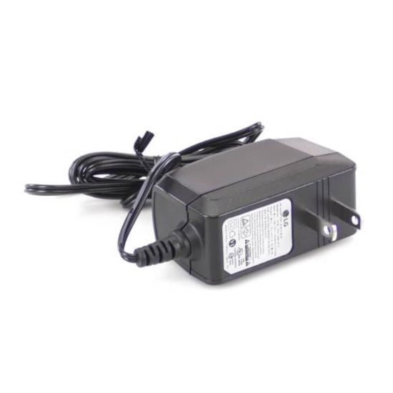Picture of LG EAY62851514 Adapter