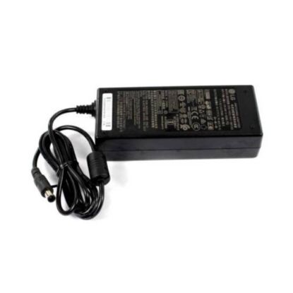 Picture of LG EAY63032209 Adapters