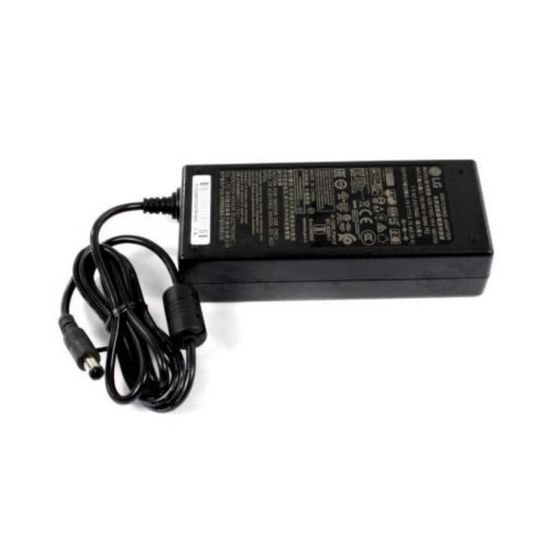 Picture of LG EAY63032209 Adapters
