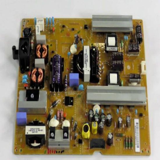 Picture of LG EAY63072106 Power Supply Assembly
