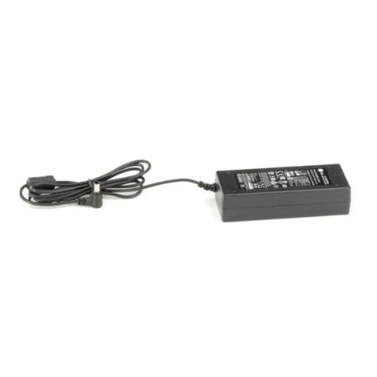 Picture of LG EAY63069901 Adapters