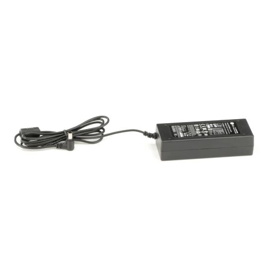 Picture of LG EAY63069901 Adapters