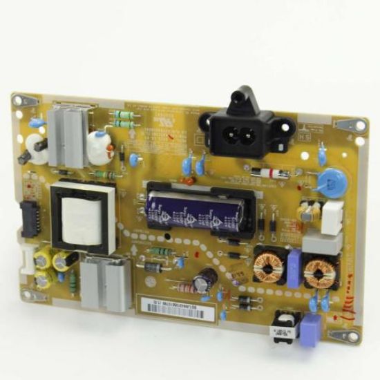 Picture of LG EAY64310501 Power Supply Assembly
