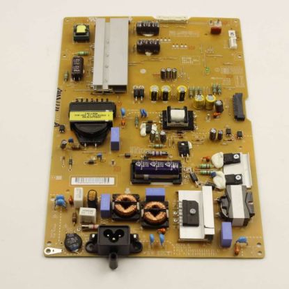 Picture of LG EAY63072701 Power Supply