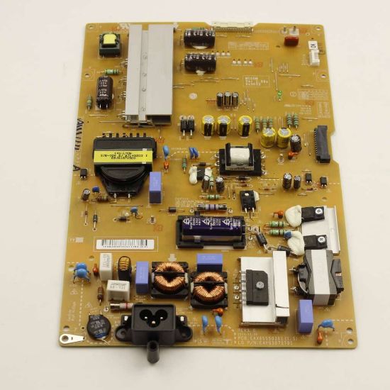 Picture of LG EAY63072701 Power Supply