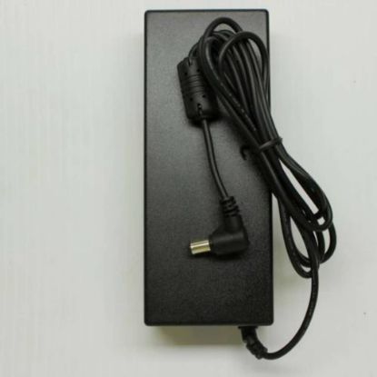 Picture of LG EAY63070001 Ac Adapter
