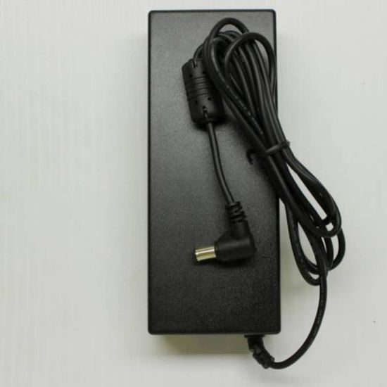 Picture of LG EAY63070001 Ac Adapter
