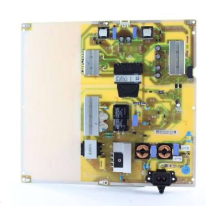 Picture of LG EAY64388841 Power Supply