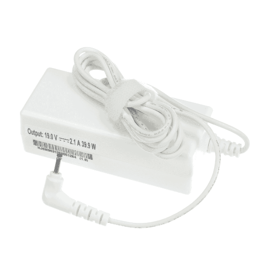 Picture of LG EAY63128805 Adapters