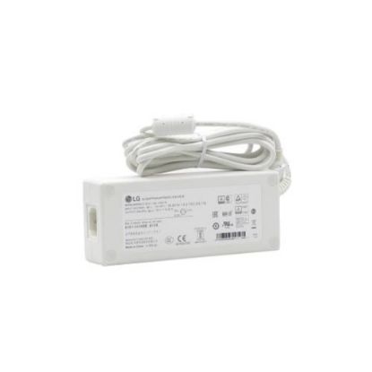 Picture of LG EAY64449403 Adapters