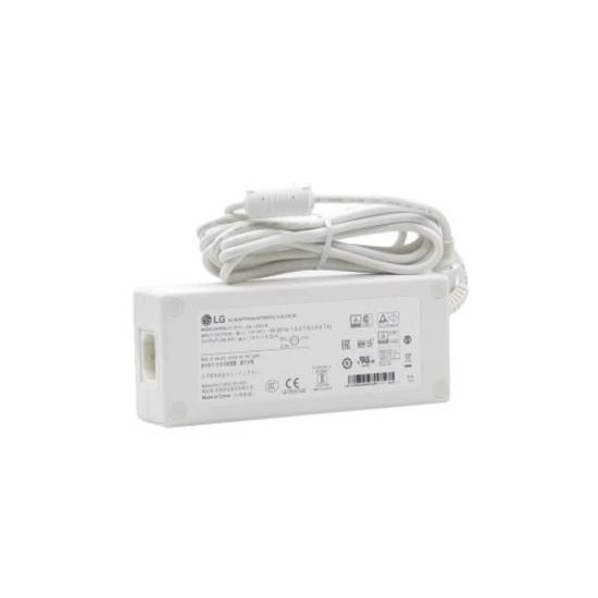 Picture of LG EAY64449403 Adapters