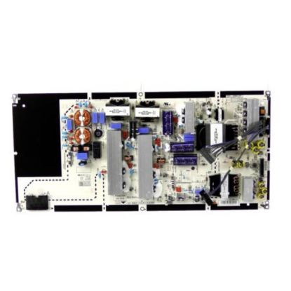 Picture of LG EAY64470103 Power Supply Assembly