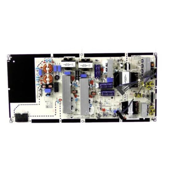 Picture of LG EAY64470103 Power Supply Assembly