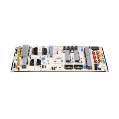 Picture of LG EAY64388901 Power Supply