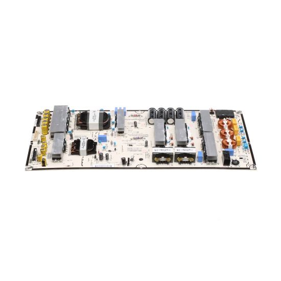 Picture of LG EAY64388901 Power Supply