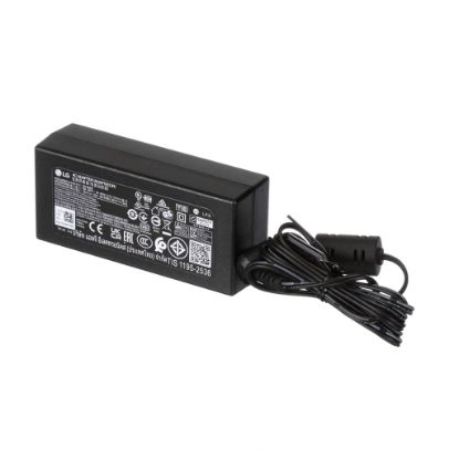 Picture of LG EAY64290801 Adapter Ac (Need Power Cord)