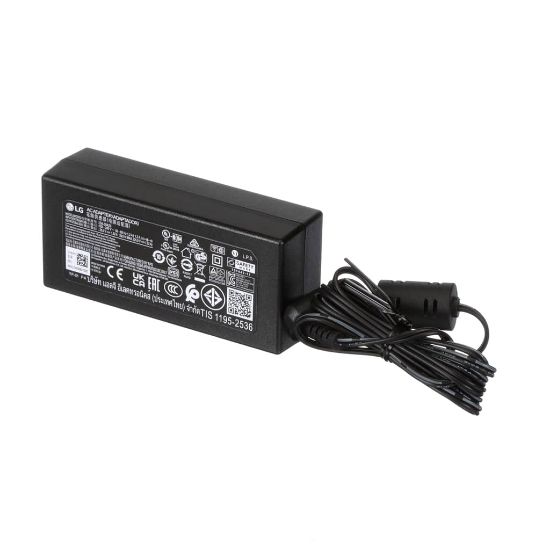 Picture of LG EAY64290801 Adapter Ac (Need Power Cord)