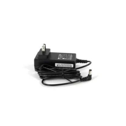 Picture of LG EAY64470407 Battery Charger