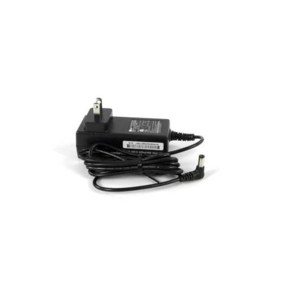 Picture of LG EAY64470407 Battery Charger