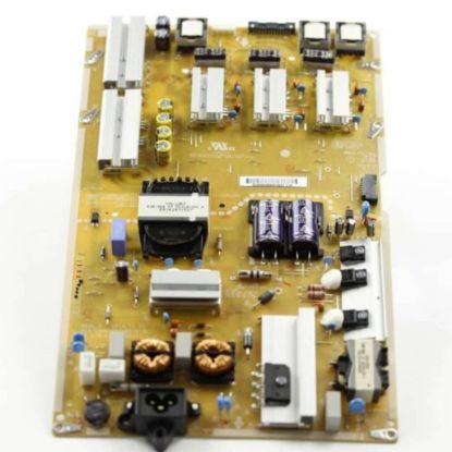 Picture of LG EAY63689201 Power Supply Assembly