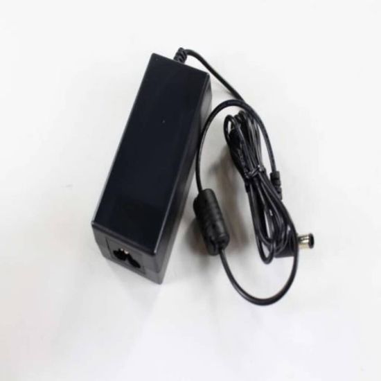 Picture of LG EAY63190003 Adapters