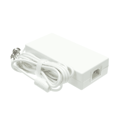 Picture of LG EAY64449407 Adapters