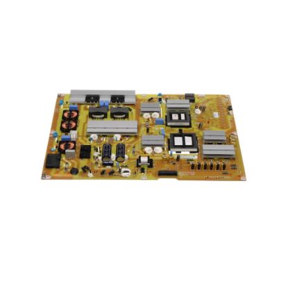 Picture of LG EAY63149101 Power Supply