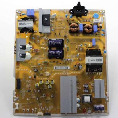 Picture of LG EAY64249901 Power Supply