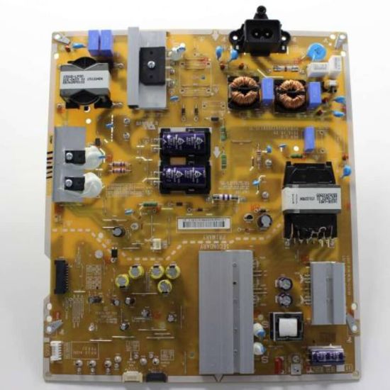 Picture of LG EAY64249901 Power Supply