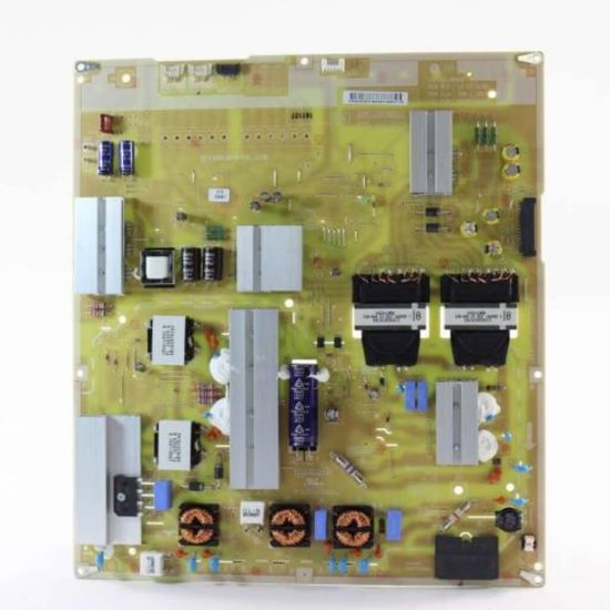 Picture of LG EAY63749303 Power Supply Assembly