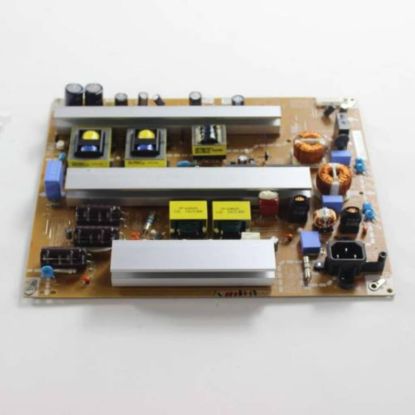 Picture of LG EAY63168606 Power Supply