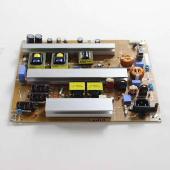 Picture of LG EAY63168606 Power Supply