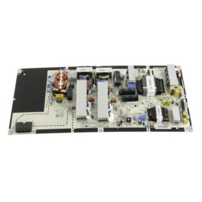 Picture of LG EAY64470102 Power Supply Assembly