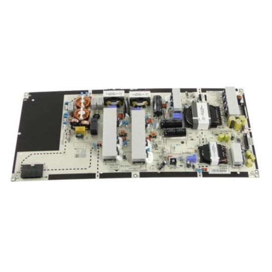 Picture of LG EAY64470102 Power Supply Assembly