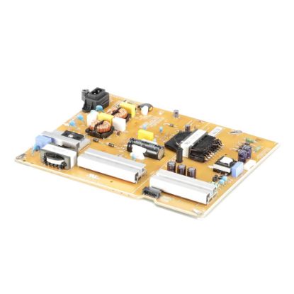 Picture of LG EAY64511001 Power Supply Assembly