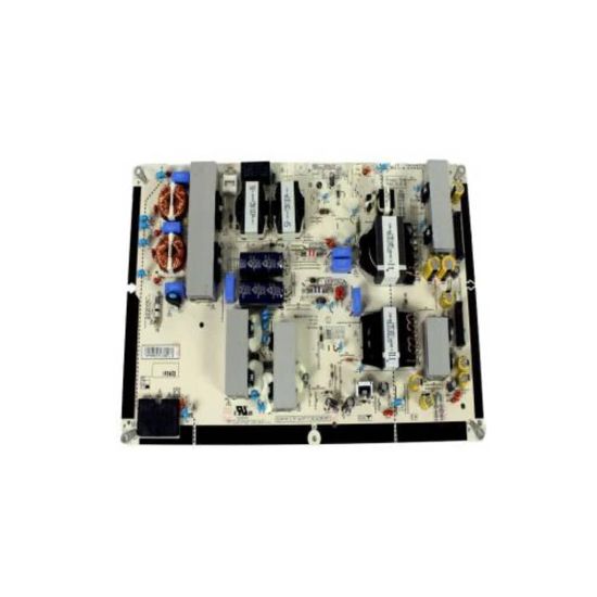 Picture of LG EAY64510701 Power Supply Assembly