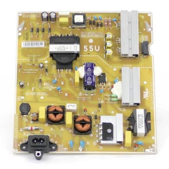 Picture of LG EAY64529401 Power Supply Assembly