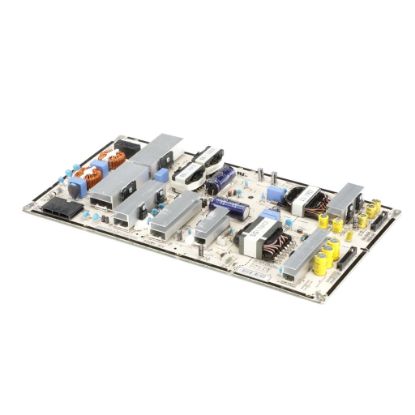 Picture of LG EAY64749001 Power Supply Assembly