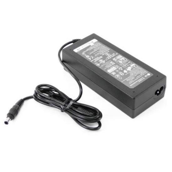 Picture of LG EAY64929302 Adapters