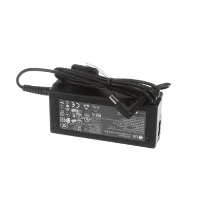 Picture of LG EAY64569201 Adapters