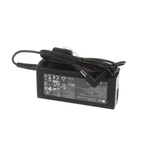 Picture of LG EAY64569201 Adapters