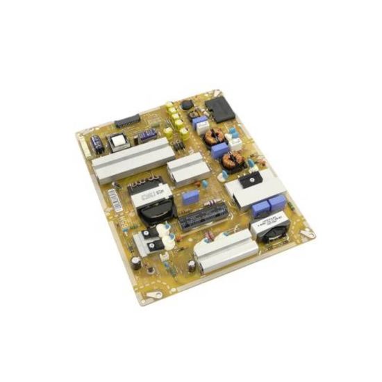 Picture of LG EAY64708651 Power Supply Assembly