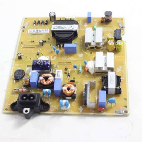 Picture of LG EAY64529501 Power Supply Assembly