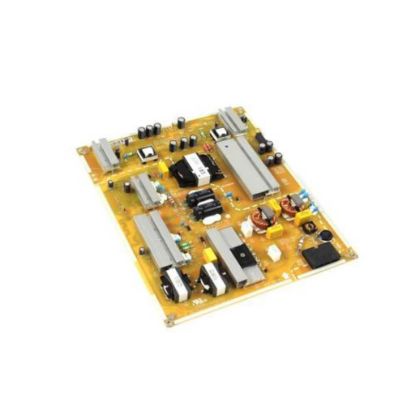 Picture of LG EAY64908601 Power Supply Assembly